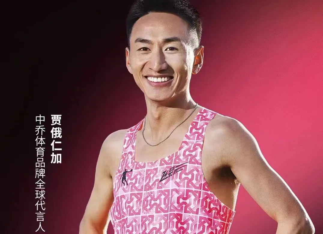 米兰·(milan)中国官方网站-Milan Sport