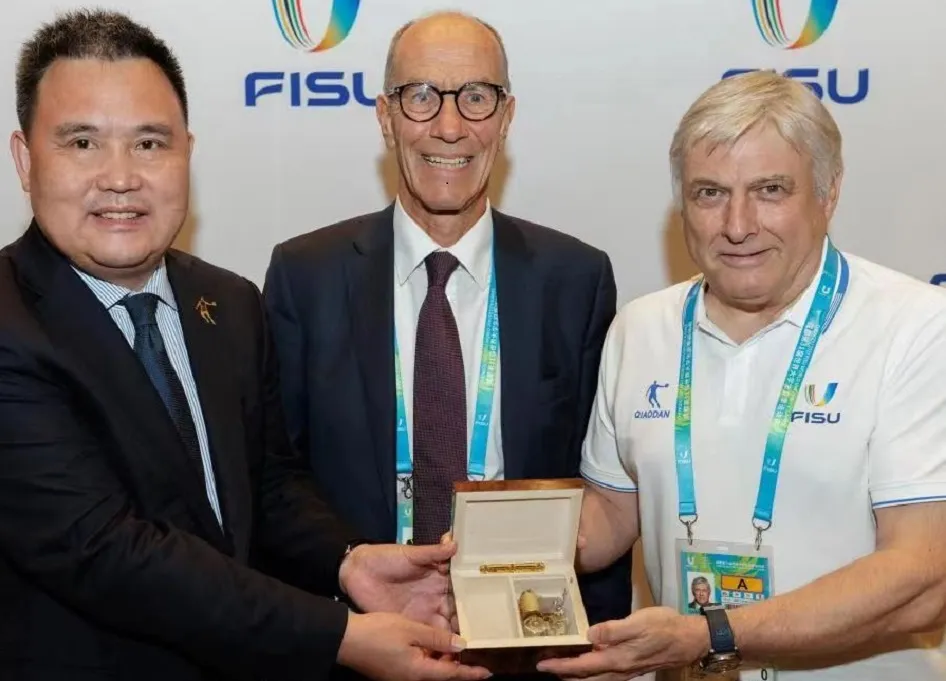 米兰·(milan)中国官方网站-Milan Sport