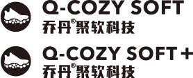 米兰·(milan)中国官方网站-Milan Sport