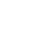 米兰·(milan)中国官方网站-Milan Sport
